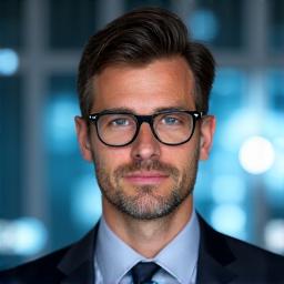 Julien innovation numérique
