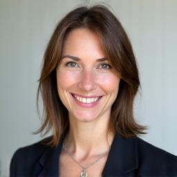 Sophie Directrice pédagogique