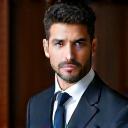 Alessandro témoignage juridique