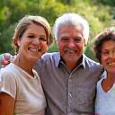 Famille témoignage seniors