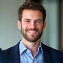 James témoignage business