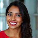 Priya témoignage e-learning